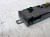 ANTENA WZMACNIACZ ANTENOWY AUDI A5 8T CABRIO 8F0035225A