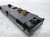 ANTENA WZMACNIACZ ANTENOWY AUDI A5 8T CABRIO 8F0035225A