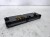 ANTENA WZMACNIACZ ANTENOWY AUDI A5 8T CABRIO 8F0035225A