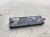 ANTENA WZMACNIACZ ANTENOWY AUDI A5 8T CABRIO 8F0035225A