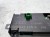 ANTENA WZMACNIACZ ANTENOWY AUDI A5 8T CABRIO 8F0035225A