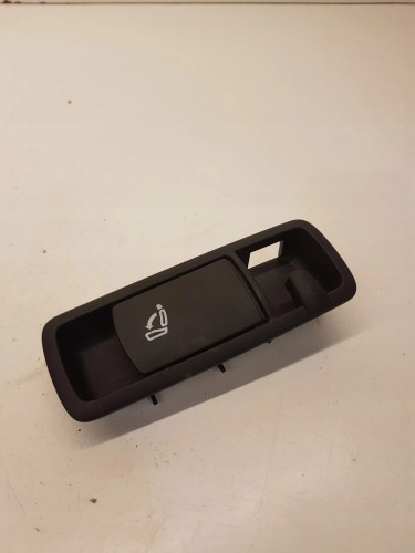 CIĘGNO FOTELA PRAWE AUDI A3 8P VW GOLF 8P7885694