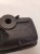 CIĘGNO FOTELA PRAWE AUDI A3 8P VW GOLF 8P7885694