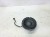GŁOŚNIK SUBWOOFER TUBA AUDI A4 B9 AVANT A5 8W SPORTBACK 8W9035382B