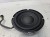 GŁOŚNIK SUBWOOFER TUBA AUDI A4 B9 AVANT A5 8W SPORTBACK 8W9035382B