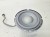 GŁOŚNIK SUBWOOFER TUBA AUDI A4 B9 AVANT A5 8W SPORTBACK 8W9035382B