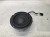 GŁOŚNIK SUBWOOFER TUBA AUDI A4 B9 AVANT A5 8W SPORTBACK 8W9035382B
