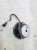 GŁOŚNIK SUBWOOFER TUBA AUDI A4 B9 AVANT A5 8W SPORTBACK 8W9035382B