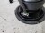 GŁOŚNIK SUBWOOFER TUBA AUDI A4 B9 AVANT A5 8W SPORTBACK 8W9035382B