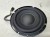 GŁOŚNIK SUBWOOFER TUBA AUDI A4 B9 AVANT A5 8W SPORTBACK 8W9035382B