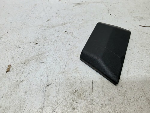 ZAŚLEPKA OSŁONA SŁUPKA LEWA AUDI A5 8W SPORTBACK 8W8853589