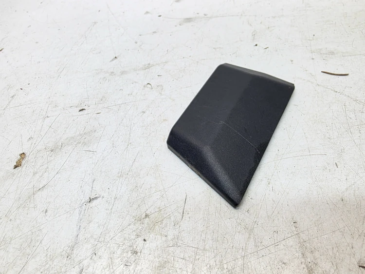 ZAŚLEPKA OSŁONA SŁUPKA LEWA AUDI A5 8W SPORTBACK 8W8853589