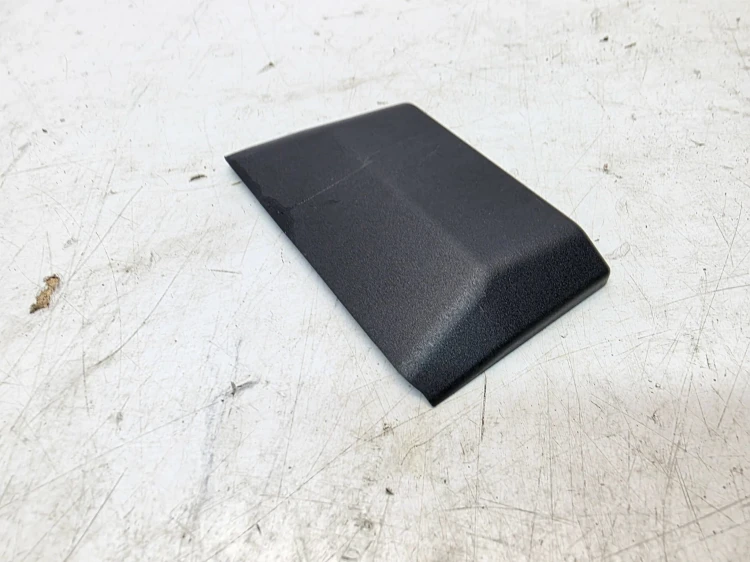 ZAŚLEPKA OSŁONA SŁUPKA LEWA AUDI A5 8W SPORTBACK 8W8853589