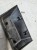 ZAŚLEPKA OSŁONA SŁUPKA LEWA AUDI A5 8W SPORTBACK 8W8853589