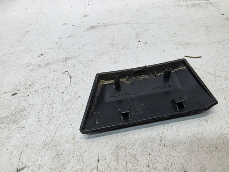 ZAŚLEPKA OSŁONA SŁUPKA PRAWA AUDI A5 8W SPORTBACK 8W8853590