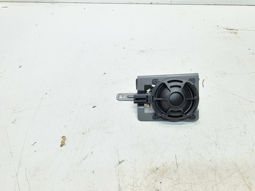 GŁOŚNIK WYSOKOTONOWY BANG LEWY AUDI A4 B9 A5 8W 8W6035399D