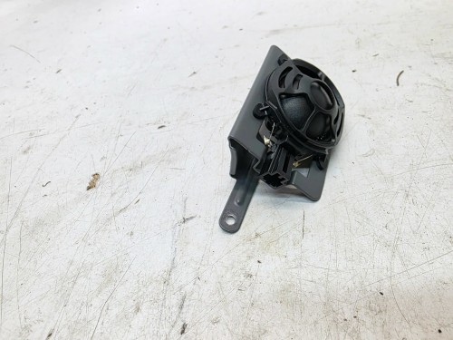 GŁOŚNIK WYSOKOTONOWY BANG LEWY AUDI A4 B9 A5 8W 8W6035399D