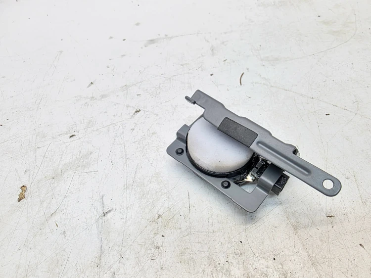 GŁOŚNIK WYSOKOTONOWY BANG LEWY AUDI A4 B9 A5 8W 8W6035399D