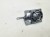 GŁOŚNIK WYSOKOTONOWY BANG PRAWY AUDI A4 B9 A5 8W6035400D