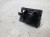 GŁOŚNIK WYSOKOTONOWY BANG PRAWY AUDI A4 B9 A5 8W6035400D