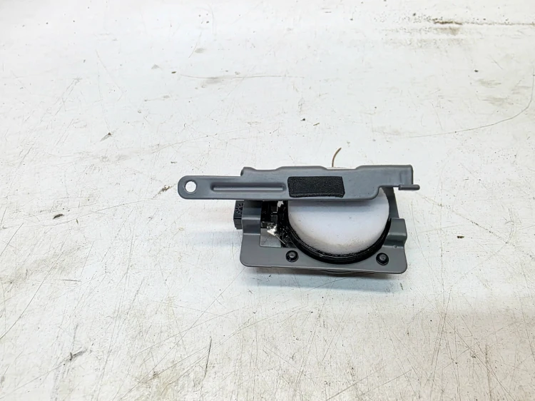 GŁOŚNIK WYSOKOTONOWY BANG PRAWY AUDI A4 B9 A5 8W6035400D
