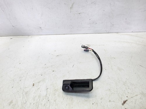 KAMERA COFANIA TYŁ AUDI A5 8W A4 B9 Q5 FY 8W8827566D