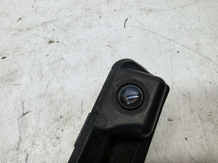 KAMERA COFANIA TYŁ AUDI A5 8W A4 B9 Q5 FY 8W8827566D