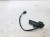 KAMERA COFANIA TYŁ AUDI A5 8W A4 B9 Q5 FY 8W8827566D