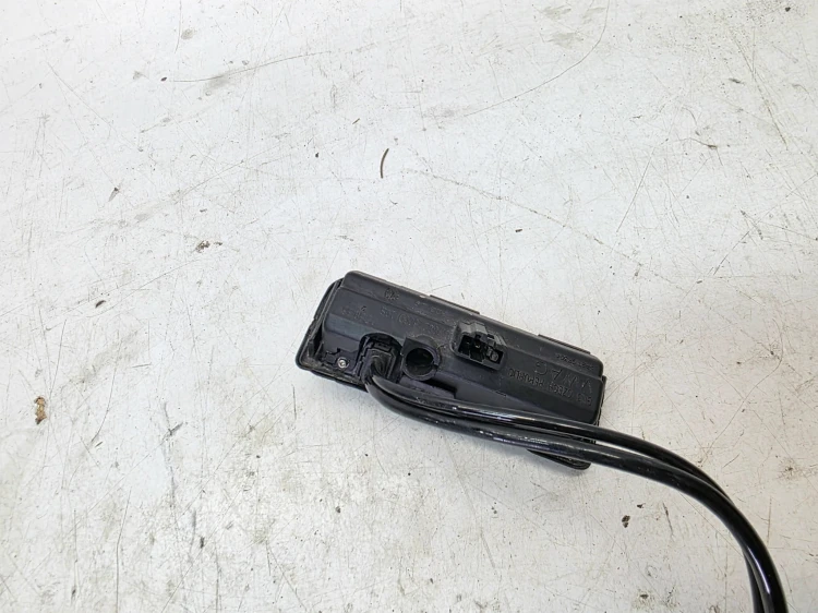 KAMERA COFANIA TYŁ AUDI A5 8W A4 B9 Q5 FY 8W8827566D
