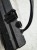 KAMERA COFANIA TYŁ AUDI A5 8W A4 B9 Q5 FY 8W8827566D