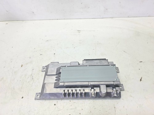 WZMACNIACZ RADIA BANG & OLUFSEN AUDI A5 8W A4 B9 8W0035465