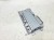 WZMACNIACZ RADIA BANG & OLUFSEN AUDI A5 8W A4 B9 8W0035465