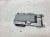 WZMACNIACZ RADIA BANG & OLUFSEN AUDI A5 8W A4 B9 8W0035465