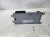 WZMACNIACZ RADIA BANG & OLUFSEN AUDI A5 8W A4 B9 8W0035465