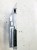 WZMACNIACZ RADIA BANG & OLUFSEN AUDI A5 8W A4 B9 8W0035465