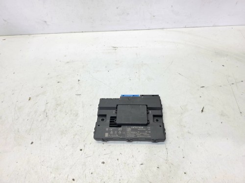 MODUŁ STEROWNIK GATEWAY AUDI A4 B9 A5 Q5 FY 8W7907468H