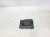 MODUŁ STEROWNIK GATEWAY AUDI A4 B9 A5 Q5 FY 8W7907468H