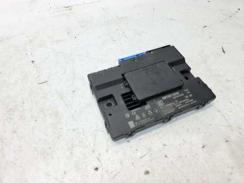 MODUŁ STEROWNIK GATEWAY AUDI A4 B9 A5 Q5 FY 8W7907468H