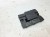 MODUŁ STEROWNIK GATEWAY AUDI A4 B9 A5 Q5 FY 8W7907468H