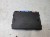 MODUŁ STEROWNIK GATEWAY AUDI A4 B9 A5 Q5 FY 8W7907468H
