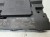 MODUŁ STEROWNIK GATEWAY AUDI A4 B9 A5 Q5 FY 8W7907468H