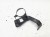 UCHWYT MOCOWANIE POMPY WODY AUDI A4 B9 A5 8W 2.0 TDI 8W0145896C