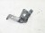 UCHWYT MOCOWANIE POMPY WODY AUDI A4 B9 A5 8W 2.0 TDI 8W0145896C