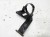 UCHWYT MOCOWANIE POMPY WODY AUDI A4 B9 A5 8W 2.0 TDI 8W0145896C