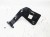 UCHWYT MOCOWANIE POMPY WODY AUDI A4 B9 A5 8W 2.0 TDI 8W0145896C