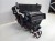 NAGRZEWNICA KOMPLETNA AUDI A6 C6 4F1820351N EUROPA