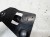 UCHWYT MOCOWANIE POMPY WODY AUDI A4 B9 A5 8W 2.0 TDI 8W0145896C
