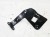 UCHWYT MOCOWANIE POMPY WODY AUDI A4 B9 A5 8W 2.0 TDI 8W0145896C