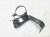 UCHWYT MOCOWANIE POMPY WODY AUDI A4 B9 A5 8W 2.0 TDI 8W0145896C