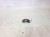 MOCOWANIE ŁĄCZNIK STABILIZATORA PRZÓD AUDI Q7 4M 4M0411336D